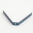 Cupola Clip for Craftsman 63868 - Part WJ008