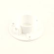 Pole Flinge for Craftsman 63862 - Part WU011