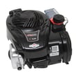 Briggs & Statton Lawn & Garden Equipment Engine for Briggs & Stratton 09P702-0007-F1 - Part 09P702-0045-F1