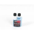 Briggs & Stratton Fresh Start Fuel Stabilizer Plus 100002