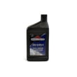 Briggs & Statton Snowblower Engine Oil, 5w-30 100030C