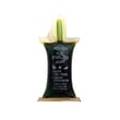 Briggs & Statton Gas Additive 100031