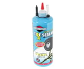 Lawn & Garden Equipment Tire Sealant, 32-oz (replaces 100033, 100033t) 100033R