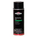 Briggs & Stratton Lawn & Garden Equipment Engine Penetrating Oil