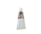 Lawn & Garden Equipment Engine Liquid Sealant 100106