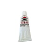 Lawn & Garden Equipment Engine Liquid Sealant 100106