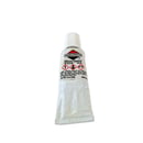 Lawn & Garden Equipment Engine Liquid Sealant