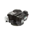 Briggs & Stratton Engine Packed Single Carton for Briggs & Stratton 123K02-0312-E1 - Part 104M02-0196-F1