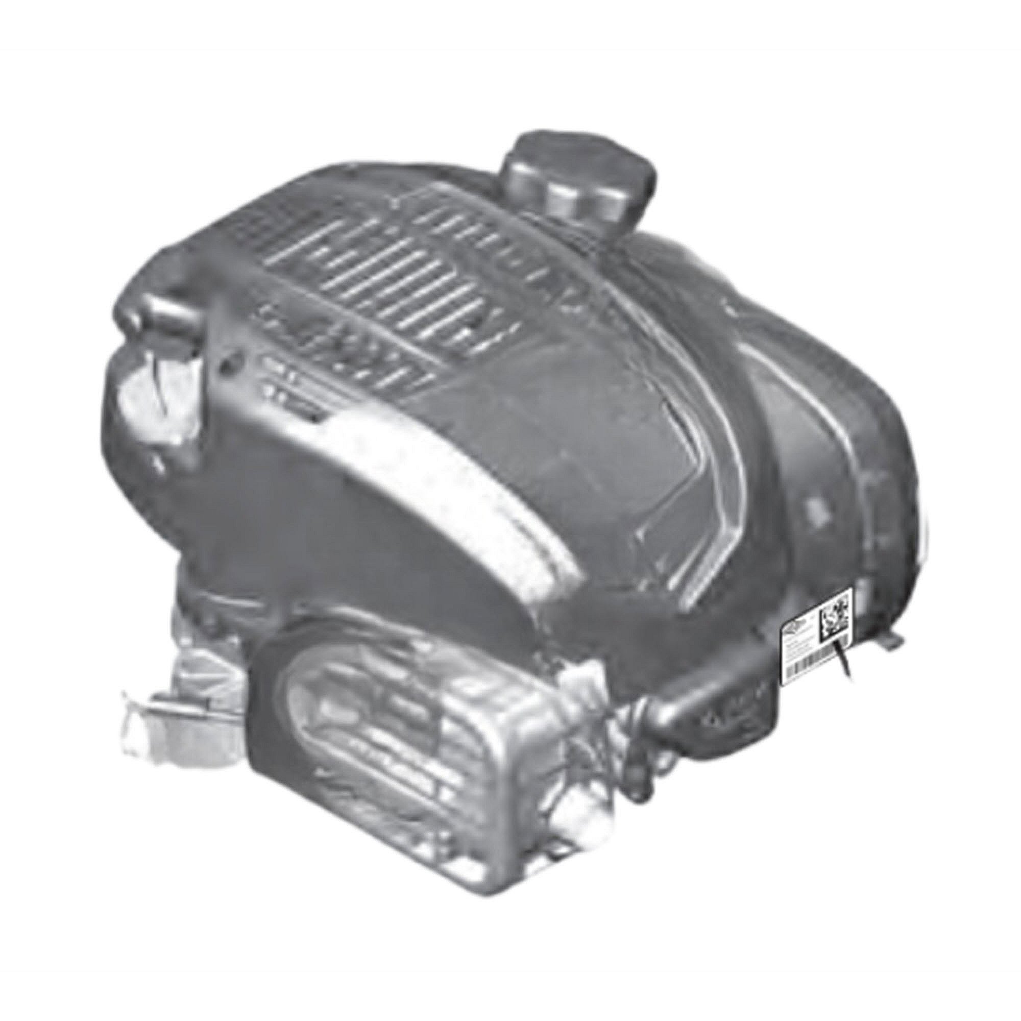 Part #104M02-0223-F1, Engine Packe