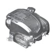 Briggs & Statton Engine Packe for Briggs & Stratton 104M02-0012-F1 - Part 104M02-0223-F1