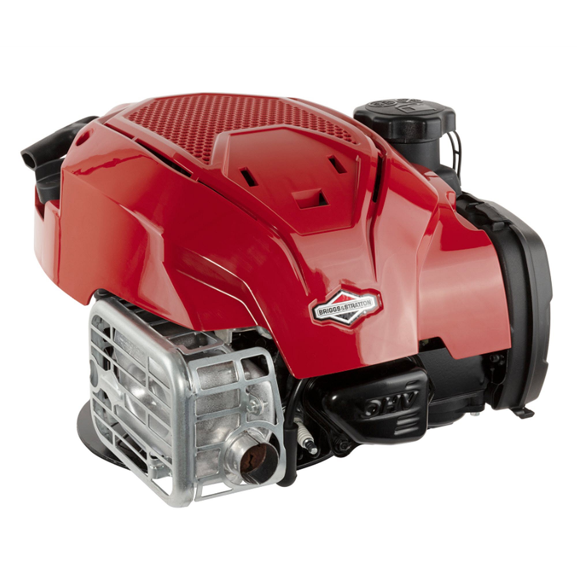 Part #104M02-0254-F1, Briggs And Stratton 104M02-0198Eng, 104M02F, yy0001