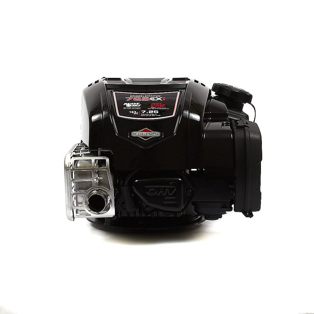Part #104M05-0107-F1, Lawn & Garden Equipment Engine (Replaces 128M05-0020-F1)