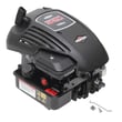 Briggs & Statton Engine for Briggs & Stratton 10T802-0780-B1 - Part 10T802-0015-B1