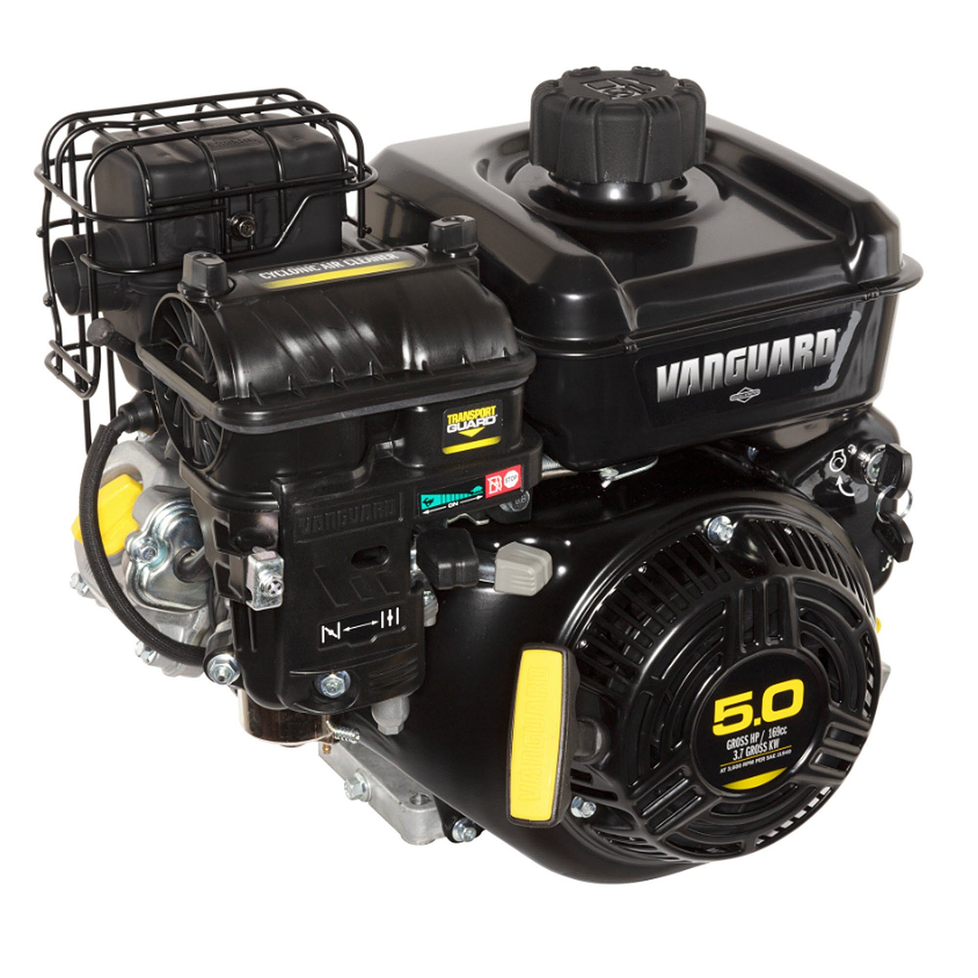 Part #10V337-0021-F1, Briggs And Stratton Eng, 10V337F, ej0001