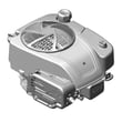 Briggs & Statton Lawn & Garden Equipment Engine for Briggs & Stratton 110P02-0003-F4 - Part 110P02-0018-F1