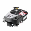 Briggs And Stratton Engine Packed Single Carton for Craftsman 580752950 - Part 121S02-2022-F1