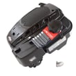 Briggs & Statton Lawn & Garden Equipment Engine 125P02-0012-F1