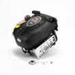 Briggs & Statton Engine for Briggs & Stratton 123K02-0332-E1 - Part 126L02-1005-F1