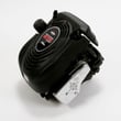 Briggs & Statton Engine for Briggs & Stratton 124L02-1307-F1 - Part 126L02-1025-F1