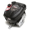 Briggs & Statton Lawn & Garden Equipment Engine 126M02-1005-F1