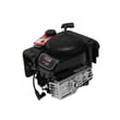 Briggs & Statton Lawn & Garden Equipment Engine for Briggs & Stratton 126M02-1378-B1 - Part 126M02-1010-F1