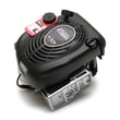 Briggs & Statton Lawn & Garden Equipment Engine, 190-cc for Craftsman 580752131 - Part 126M02-1014-F1