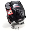 Briggs & Statton Lawn & Garden Equipment Engine 104M02-0021-F1