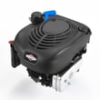 Briggs & Statton Engine for Briggs & Stratton 128L05-5305-F1 - Part 128L07-5062-F1