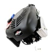 Briggs & Statton Lawn & Garden Equipment Engine for Briggs & Stratton 128T05-1609-B1 - Part 128M07-5062-F1