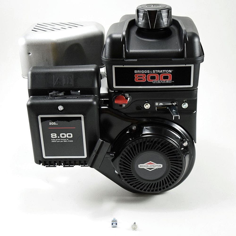 Lawn & Garden Equipment Engine 12T1020060F8 parts Sears PartsDirect