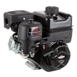 Briggs & Stratton Engine Packed Single Carton 130G32-0244-F1