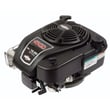 Briggs & Stratton Engine 14D932-0110-F1