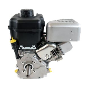Lawn & Garden Equipment Engine (replaces 12s402-0060-f8, 12t102-0060-f8, 15t212-0160) 15T212-0160-F8
