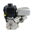 Briggs & Statton Lawn & Garden Equipment Engine 15T212-0160-F8