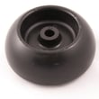 Lawn Tractor Mower Deck Gauge Wheel for Craftsman 917271815 - Part 165746
