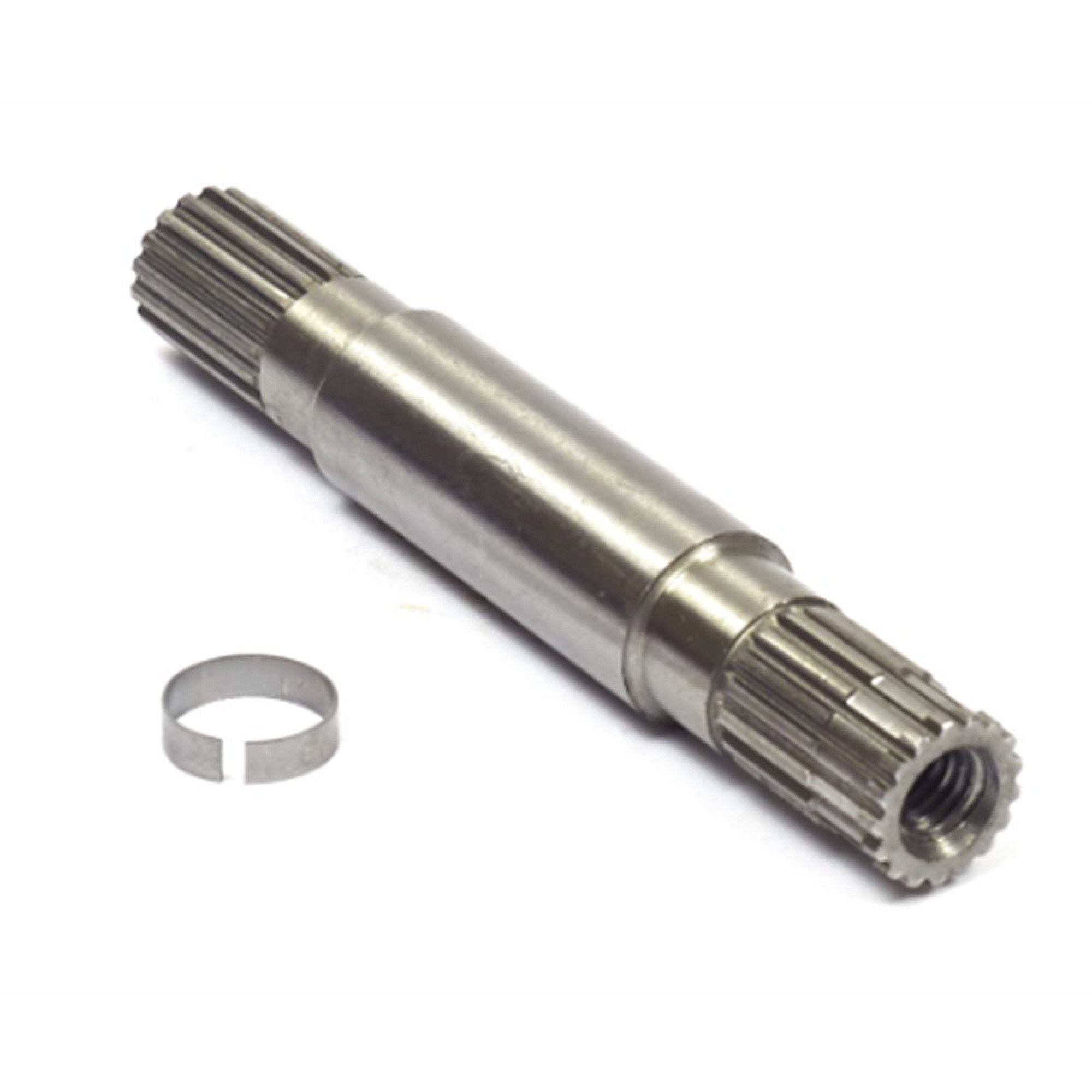 Part #1685245Sm, Briggs And Stratton Arbor Shaft Repl Kit