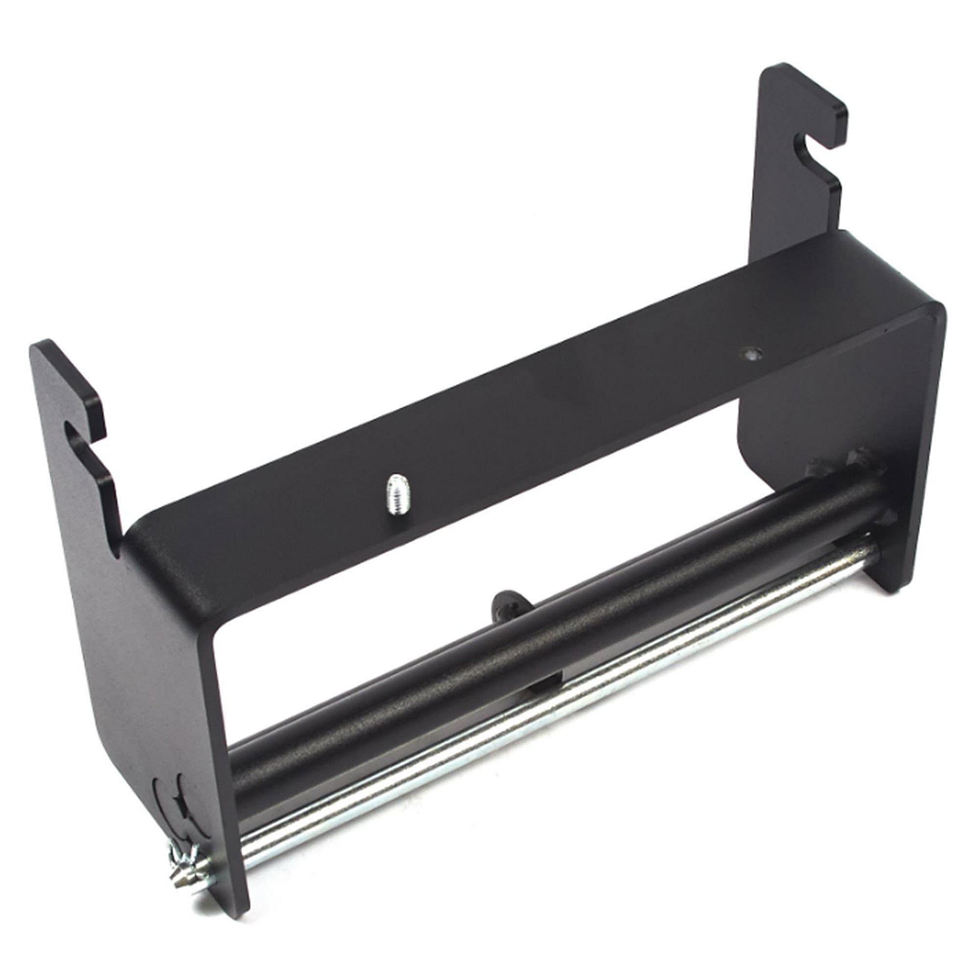 Part #1694922Sm, Briggs And Stratton Carrier, Weight Rear