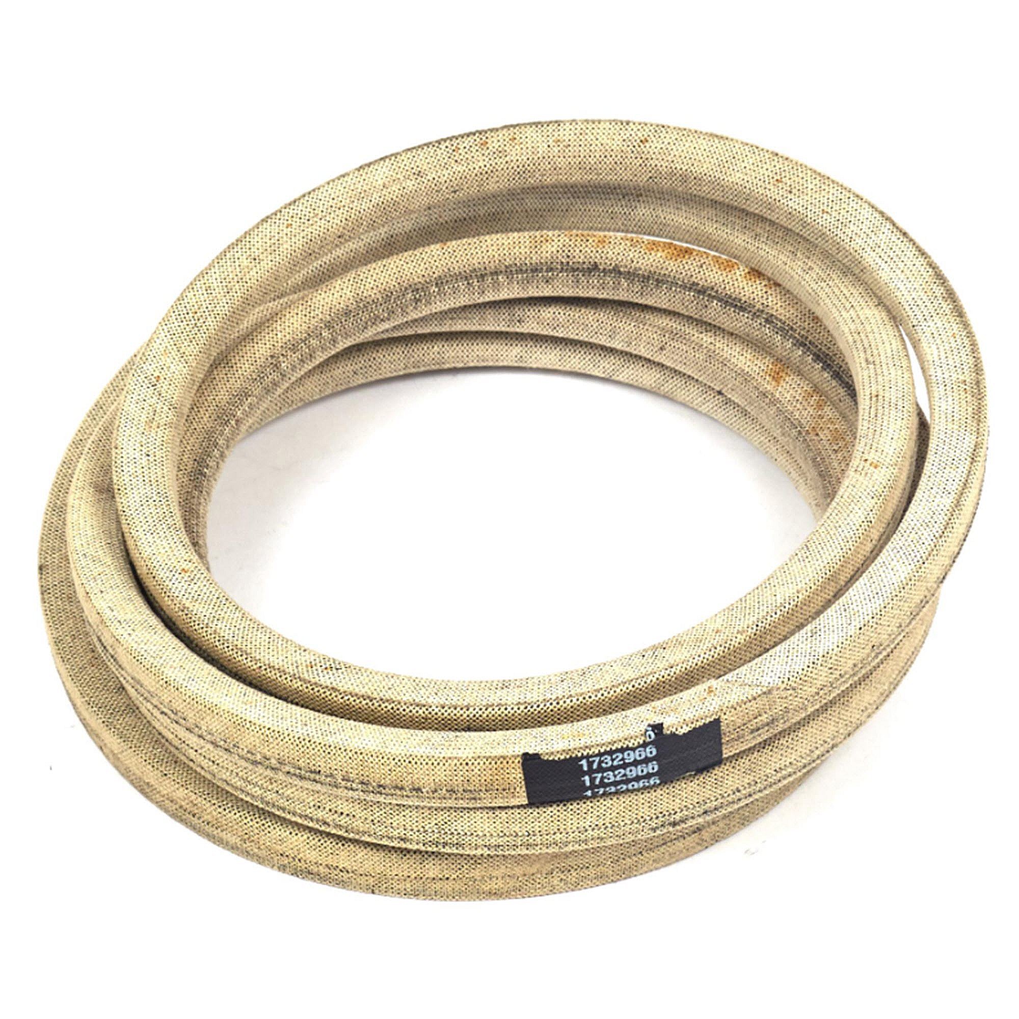 Part #1732966Sm, Briggs And Stratton V-Belt A Wedge 98.00