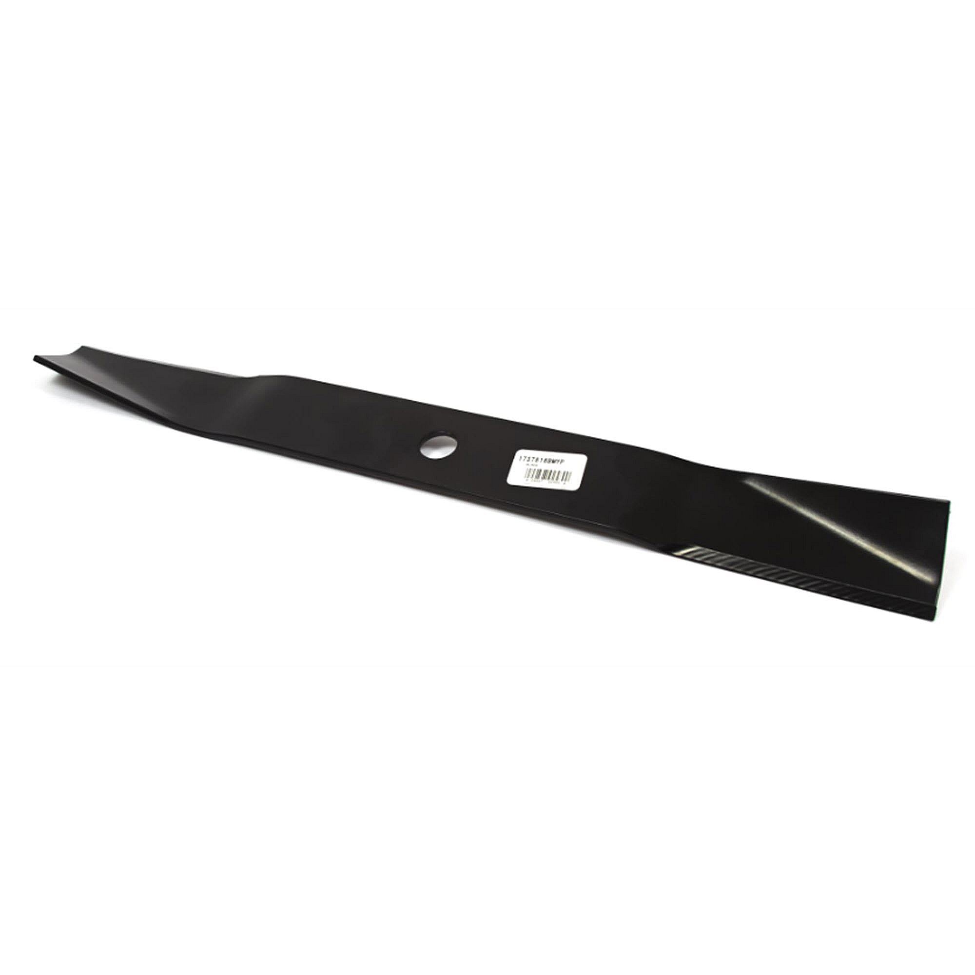 Part #1737816Bmyp, Briggs And Stratton Blade