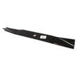 Briggs & Stratton Blade 1737816BMYP