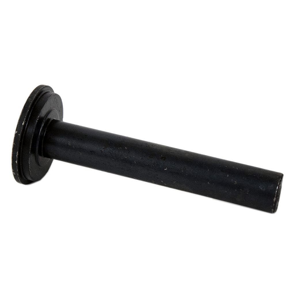 Lawn Tractor Mandrel Shaft, 20-mm