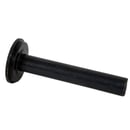 Lawn Tractor Mandrel Shaft, 20-mm (replaces 1735326YP)