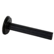 Briggs & Statton Lawn Tractor Mandrel Shaft, 20-mm for Craftsman 107250050 - Part 1760276YP