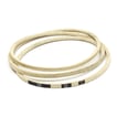Lawn & Garden Equipment V-Belt