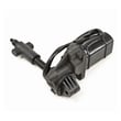 Briggs & Stratton Motor-electric for Snapper LT2146 (2690978A) - Part 1761788YP