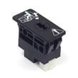 Briggs & Statton Lawn Tractor Reverse Operating Module for Snapper ELST23460AWS (7800545E) - Part 84008079
