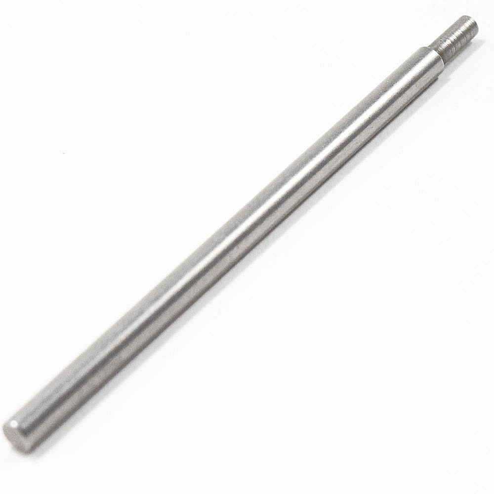 Part #19057, Briggs And Stratton Bushing Driver