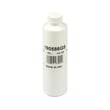 Pressure Washer Pump Oil for Craftsman 580752010 - Part 190586GS