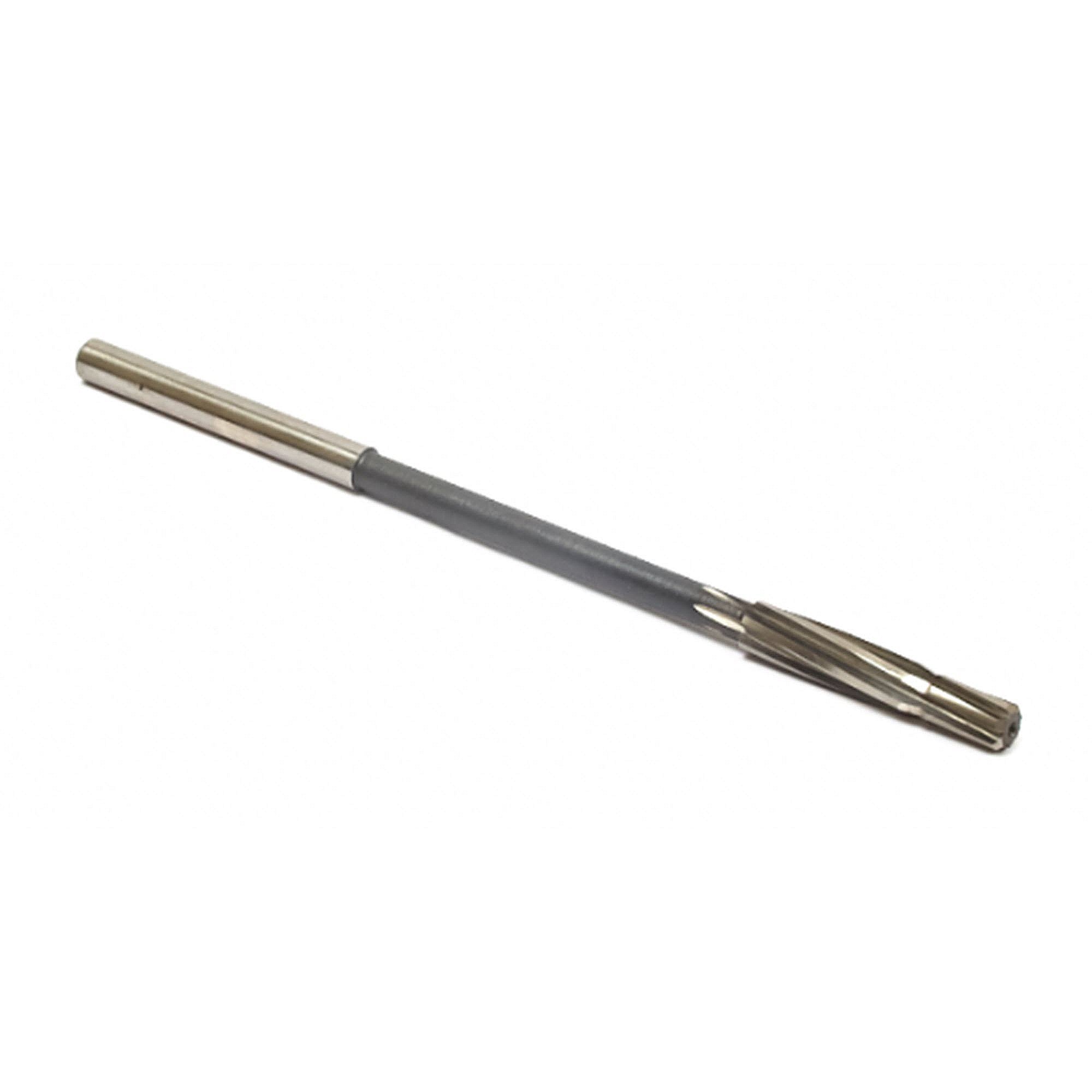 Part #19064, Briggs And Stratton Counterbore Reamer