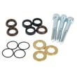 Pressure Washer Pump Valve Water Seal Kit 190660GS